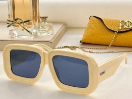 Picture of Loewe Sunglasses _SKUfw45242428fw